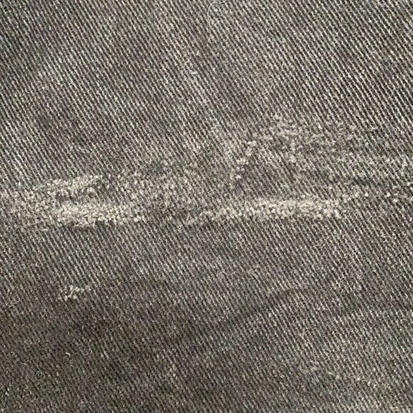 Levi’s Men’s 550 Straight Leg Jeans Size 42x30 - Picture 9 of 9